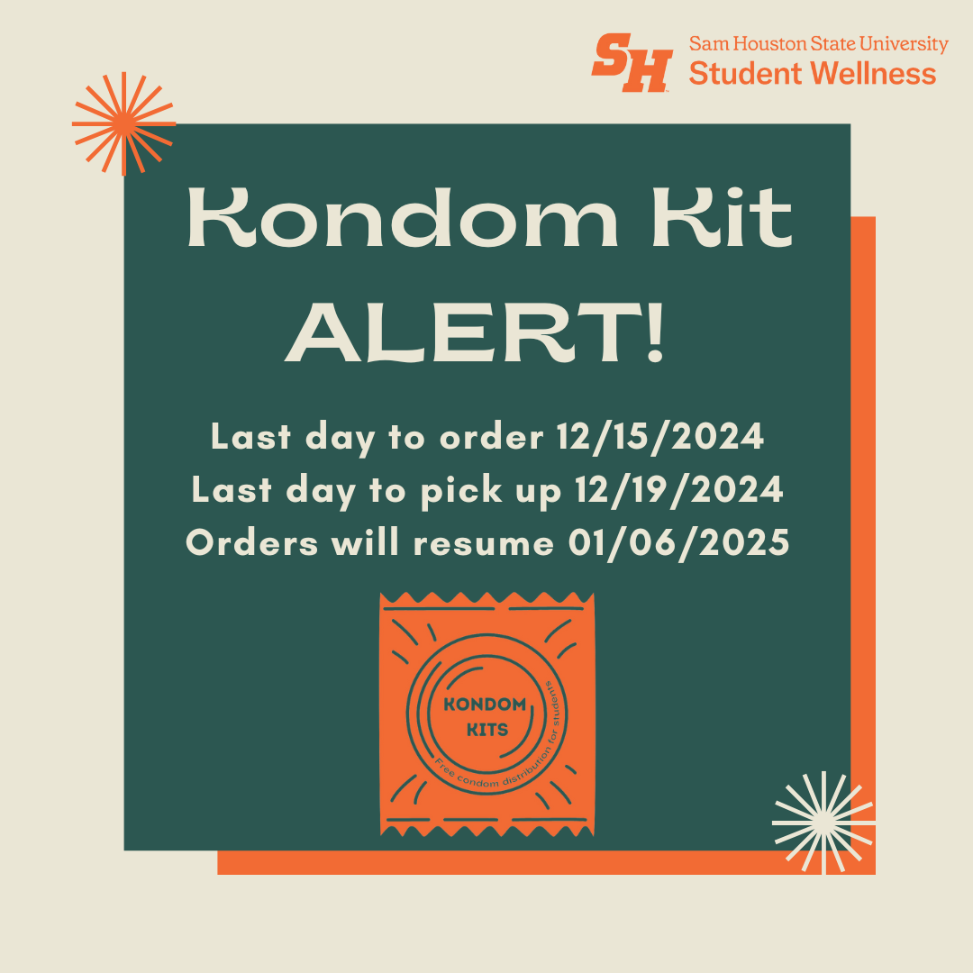 Kondom Kits